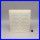 Jessie_Higginson_RCA_Studio_Pottery_Porcelain_Flat_Vase_circa_1998_01_og