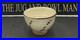 Jim_Malone_Stoneware_Brushed_Glaze_With_Floral_Motif_Footed_Bowl_13_5_CM_Diam_01_dmvc