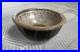 Jim_Malone_Stoneware_Cut_Sided_Footed_Bowl_13_CM_Dia_With_Gold_Metallic_01_cpf