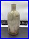 Jim_Malone_Stoneware_Green_Ash_And_Iron_Glazed_Bottle_Studio_Pottery_01_si