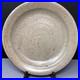 Jim_Malone_Stoneware_Studio_pottery_Plate_Glazed_Impressed_Decor_1272_01_bvi