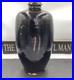 Jim_Malone_Stoneware_Tenmoku_Glaze_With_Decoration_Footed_Bottle_Studio_Pottery_01_ulqt