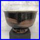 Jim_Malone_Stoneware_bowl_Tenmoku_glaze_Incised_Decoration_Diam_14cm_2464_01_qc
