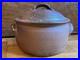Jim_Malone_Studio_Pottery_Lidded_Casserole_pot_from_Ainstable_01_dja
