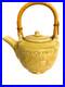 Jim_Malone_Studio_Pottery_Tea_Pot_Impressed_Stamp_01_haeh