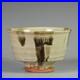 Jim_Malone_stoneware_bowl_with_a_green_ash_glaze_iron_decoration_6_4_dia_VGC_01_euji