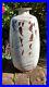Jim_Malone_studio_pottery_large_stoneware_Korean_hakeme_bottle_vase_Ainstable_01_amaz