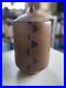 Joan_Carrillo_Romero_Spanish_mid_century_modern_studio_pottery_vase_Stunning_01_eox