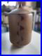 Joan_Carrillo_Romero_Spanish_mid_century_modern_studio_pottery_vase_Stunning_01_gti