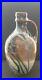 John_Bedding_studio_pottery_vase_with_drip_decoration_26cm_01_csca