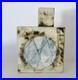 John_Beusman_Carn_Pottery_Picture_Box_Chimney_Stack_Vase_Studio_Pottery_VGC_01_qm