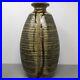 John_Jelfs_Stoneware_4_Sided_Ovoid_form_Incised_Decor_Vase_27_5_cm_Tall_2004_01_yezk