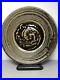 John_Jelfs_Stoneware_charger_Dark_Ash_Glaze_with_Incised_Decor_36_5_Diam_2006_01_qr