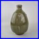 John_Jelfs_Studio_Pottery_Vase_Celedon_Style_Ground_Crackle_Glazed_22_5cm_High_01_wn