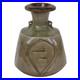 John_Jelfs_Studio_Pottery_Vase_Celedon_h19cm_MCM_01_lo