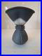 John_Leach_Muchelney_Studio_Pottery_Black_Mood_Vase_01_ogx