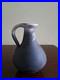 John_Leach_Muchelney_Studio_Pottery_Stoneware_Black_Mood_Jug_01_ta