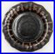 John_Rivers_Large_Studio_Pottery_Tenmoku_Glaze_Charger_20th_Century_01_ipre