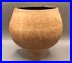 John_Struthers_Studio_Pottery_Stoneware_Vessel_01_wdiq