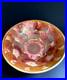 Jonathan_Chiswell_Jones_Studio_Lustre_bowl_by_Mohamed_Hamid_01_ivlq