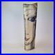 Jonathan_Cox_Signed_Studio_Pottery_Vase_Painted_With_Face_49cm_High_01_hxf