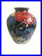Jonathan_Cox_Studio_Pottery_Bulbous_Vase_Cornfield_Flowers_01_hwdn