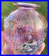 Jonathan_Harris_Signed_2020_Pink_Vase_Absolutely_stunning_In_Mint_Condition_01_ng
