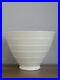 KEITH_MURRAY_for_WEDGWOOD_A_MOONSTONE_BOWL_CONICAL_GREAT_SHAPE_STUDIO_POTTERY_01_av