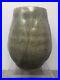 Katherine_Pleydell_Bouverie_Flame_Decorated_Incised_Vase_11_5cm_Tall_2119_01_qpl