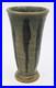 Katherine_Pleydell_bouverie_Small_Studio_Pottery_Incised_Vase_20th_Century_01_pv