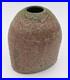 Katrina_Pechal_Studio_Pottery_Volcanic_Glaze_Vase_20th_Century_01_ytn