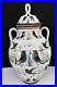 LAURENCE_MCGOWAN_A_LARGE_STUDIO_POTTERY_TWIN_HANDLED_VASE_AND_COVER_38cm_01_wy