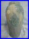 LOVELY_PRE_OWNED_SCENIC_EPHRAIM_FAIENCE_POTTERY_VASE_withTREES_MOUNTAINS_MOON_01_cxs