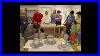 Lakeside_Pottery_Ceramic_School_And_Studio_Adult_Potters_Wheel_And_Sculpting_Classes_Stamford_Ct_01_kya