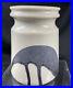 Lapid_Israeli_Pottery_VASE_Studio_Handcrafted_Signed_Ran_Vintage_RETRO_01_gmgw