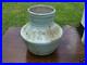 Large_1960s_art_pottery_vase_pumphrey_01_fzq