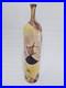 Large_1970_s_studio_vase_abstract_design_HL_51_cm_tall_Chinese_marks_to_base_01_mroc