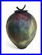 Large_22cm_Frank_Logan_Copper_Fumed_Raku_Studio_Pottery_Jar_Vase_SIMPLY_STUNNING_01_gcum