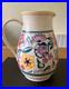 Large_29cm_Poole_Pottery_Baluster_Jug_Hand_Painted_In_CS_Pattern_By_Gwen_Haskins_01_ddyd