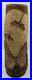 Large_Bernard_Rooke_Studio_Pottery_Insect_Vase_20th_Century_18_3_Inches_01_vmw
