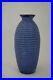 Large_Cobalt_Blue_Ribbed_McCarty_Pottery_Merigold_Mississippi_Art_Pottery_Vase_01_wb