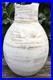 Large_Contemporary_John_Kershaw_Studio_Pottery_Vase_With_Screw_Decoration_01_ohce
