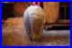 Large_Earthenware_Studio_Pottery_Vase_01_ot