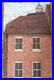 Large_Geoff_Hartley_Unique_Studio_Pottery_Dimensional_Relief_Architectural_Tile_01_ege