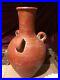 Large_Handmade_Terra_Cotta_Pottery_Vase_withHandles_14_1_8x7_1_2_01_rtq