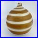 Large_Indistinctly_Signed_Unidentified_Studio_Pottery_Vase_Spiral_25cm_Chipped_01_ekhv
