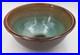 Large_John_Harlow_Somerset_Studio_Pottery_Stoneware_Bowl_20th_Century_01_mmr