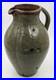 Large_John_Jelfs_Studio_Pottery_Stoneware_Pitcher_Jug_01_qoq