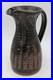 Large_John_Jelfs_Studio_Pottery_Stoneware_Pitcher_Jug_01_qsr