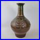 Large_Michael_Skipworth_Studio_Pottery_Vase_Green_Brown_Glaze_33cm_High_01_hh